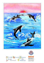 Dolphins