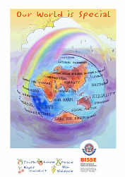 Our Special World